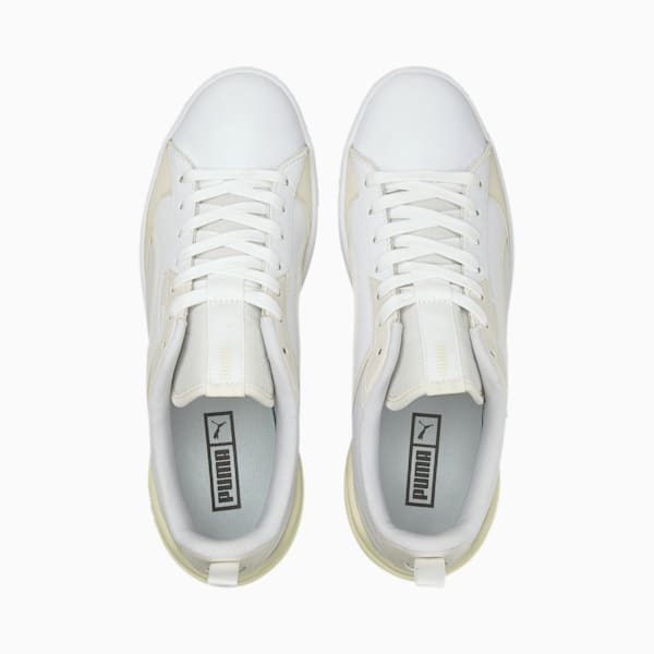 Puma top rider unblocked