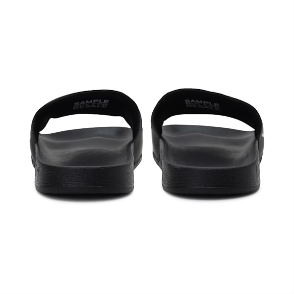 PUMA x one8 Leadcat FTR Unisex Slides