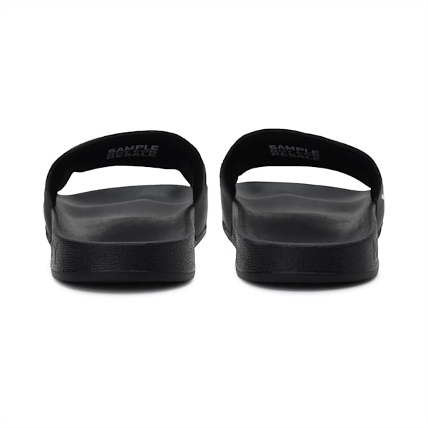 PUMA x one8 Leadcat FTR Unisex Slides | PUMA