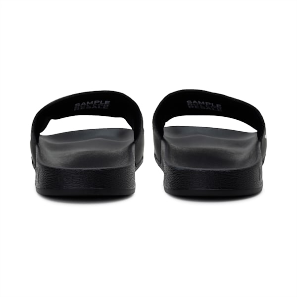 PUMA x one8 Leadcat FTR Unisex Slides PUMA