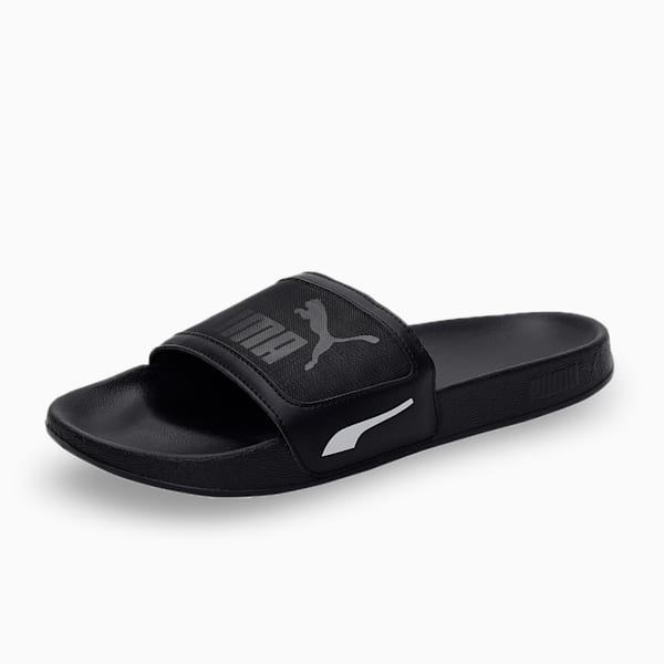 Puma one 8 clearance sandals