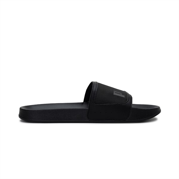 PUMA x one8 Leadcat FTR Unisex Slides | PUMA