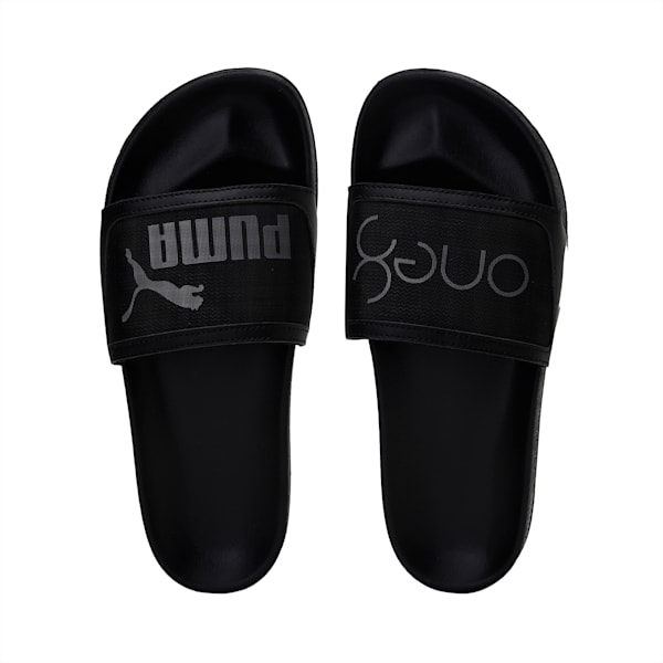 Puma 18 flip flops discount