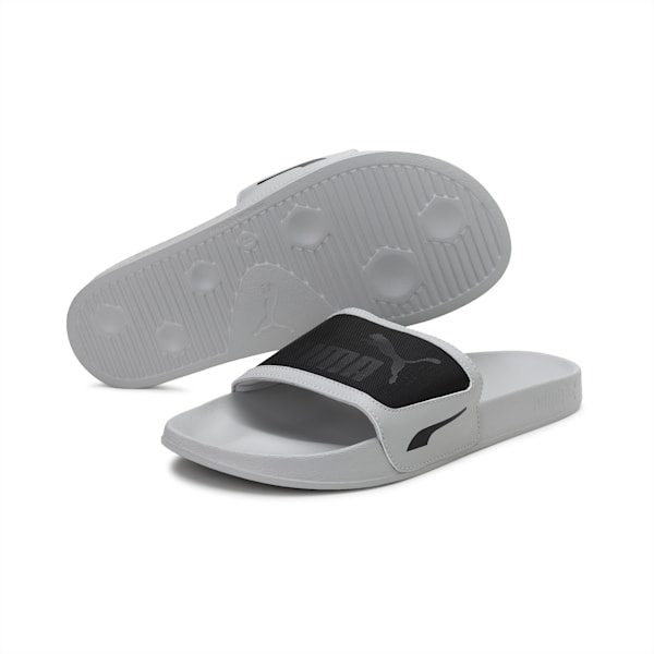Puma leadcat online one 8 slides