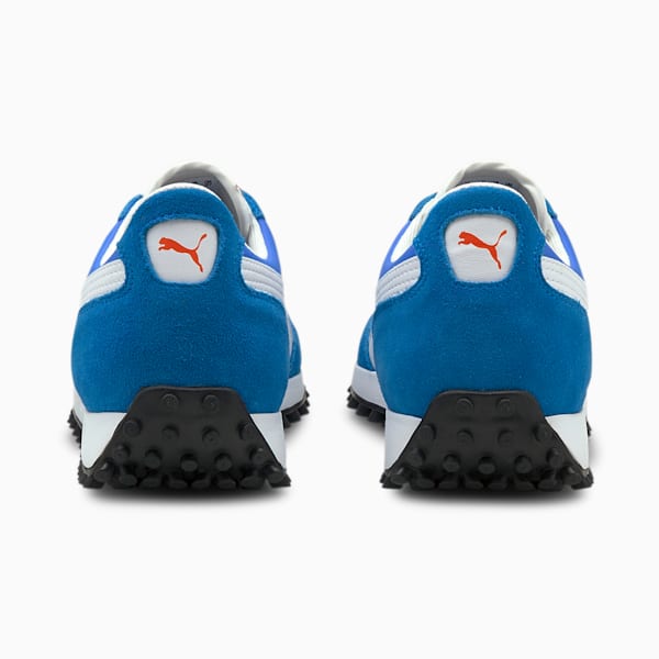 Tenis Easy Rider II PUMA