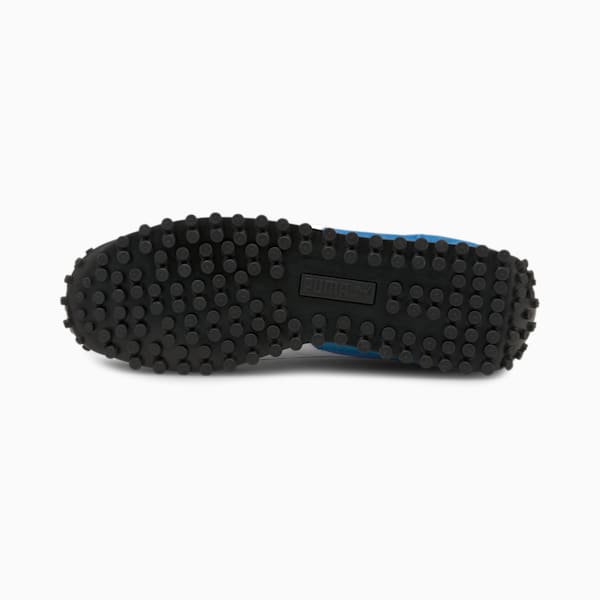 Jual puma easy rider sale