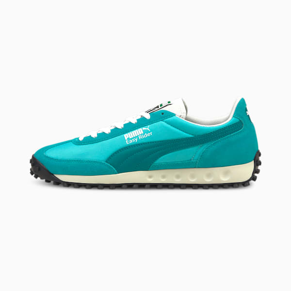 Easy Rider II Men's Sneakers | PUMA