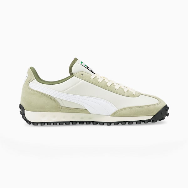 Puma easy rider homme top