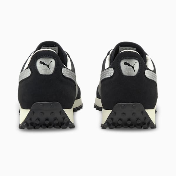 PUMA プーマ EASY RIDER II TECHNO