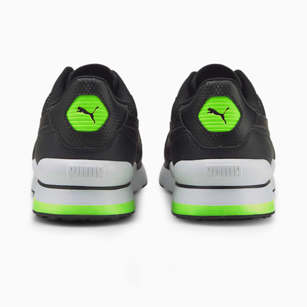 R78 FUTR Cyber Sneakers PUMA