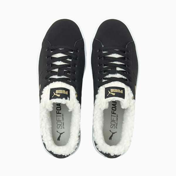 Puma vikky whisper deals