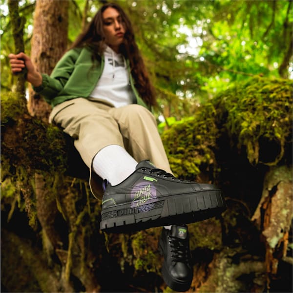Puma x santa cruz price hotsell