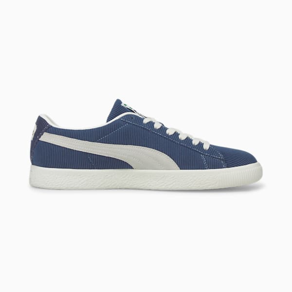 Puma denim sneakers 2025