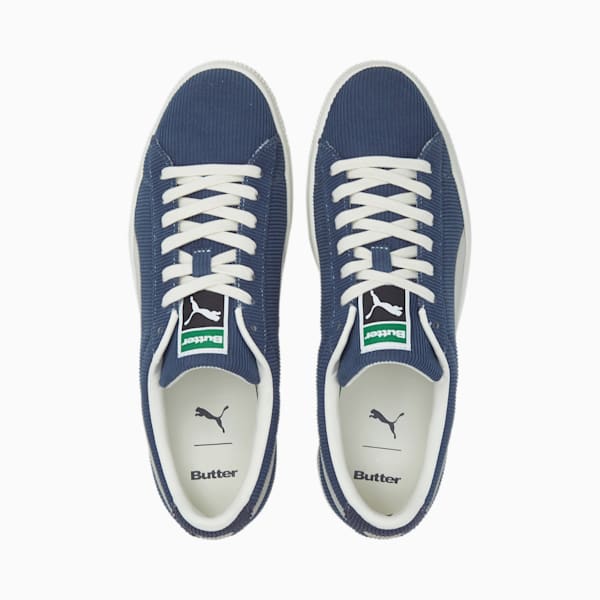 PUMA butter goods 28cm