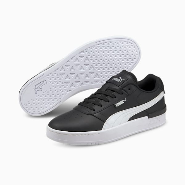 Classico Unisex Sneakers | PUMA