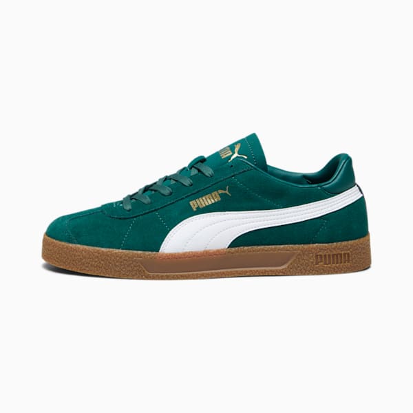 Scarpe di ginnastica puma shop