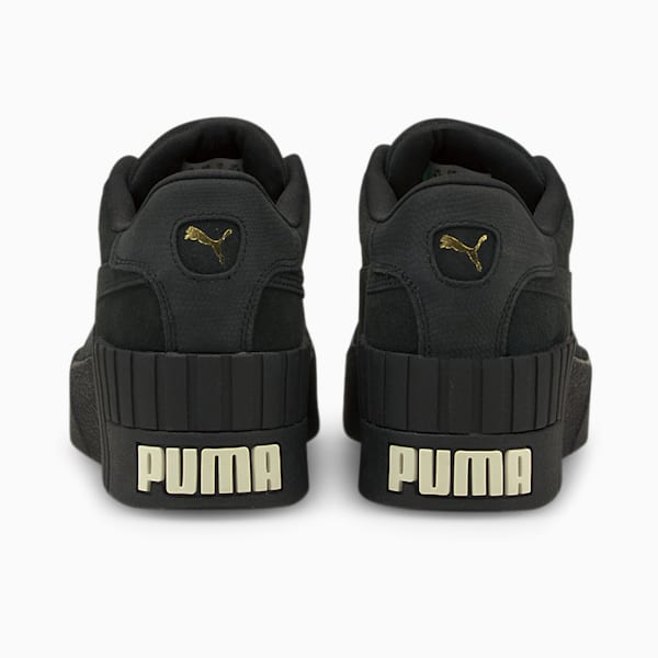 Puma splash platform discount