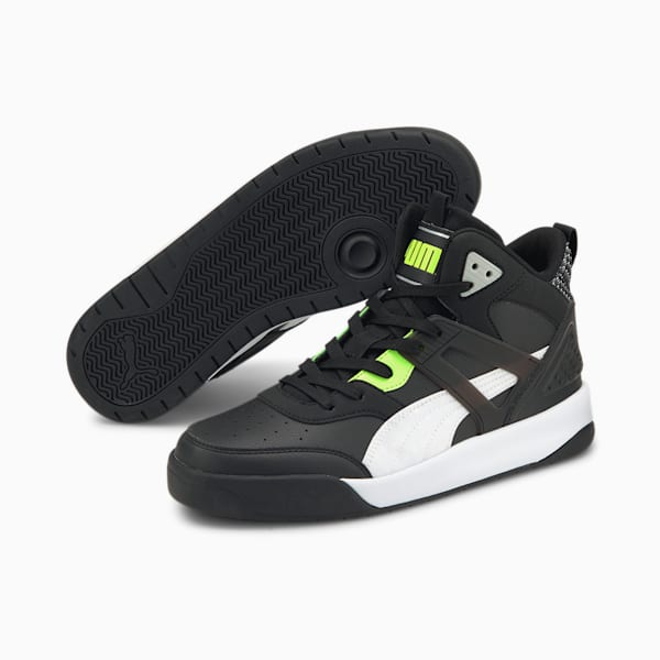 Cyber monday puma shoes top