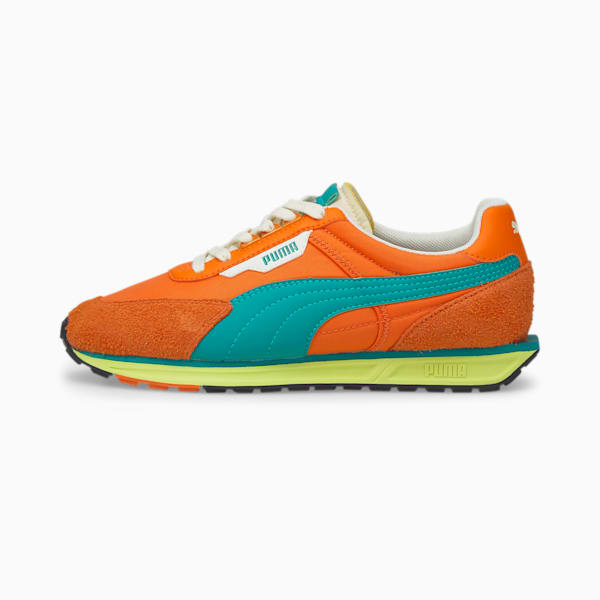 Retro womens sneakers new arrivals