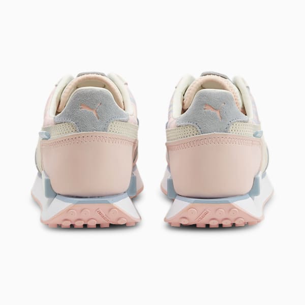 under armour shoes 9.5