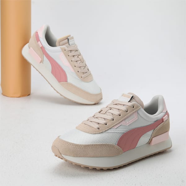 Future Rider Soft Women's Sneakers | PUMA