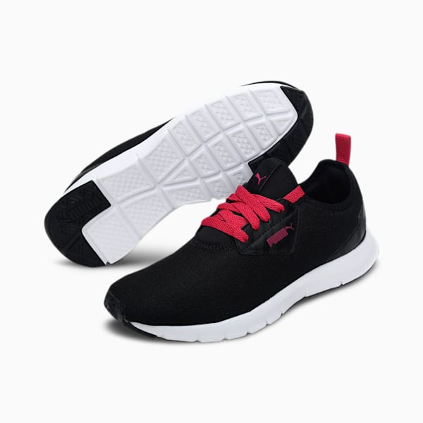 puma brazil edition series women camo
