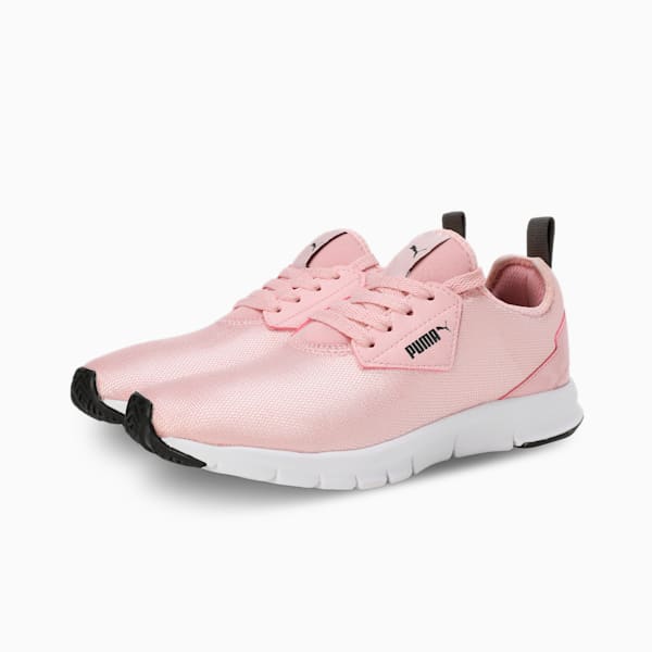 Camo Women s Sneakers PUMA