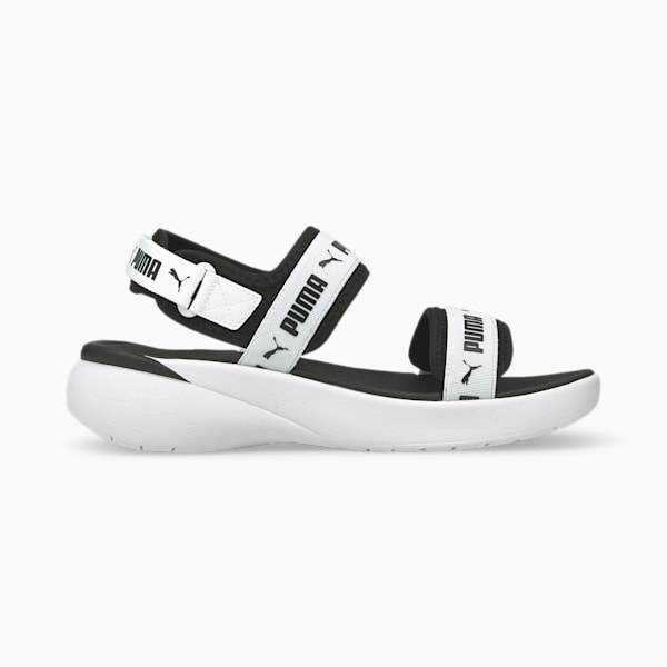 Sandalias Mujer PUMA