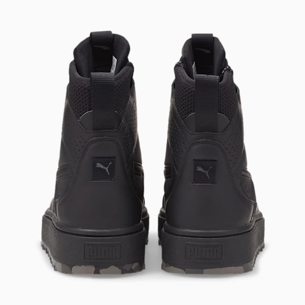 Puma suede winter new arrivals