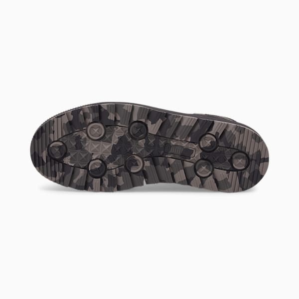 Puma suede winter new arrivals