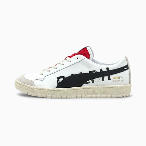 Ralph Sampson 70 Low Draft Sneakers PUMA