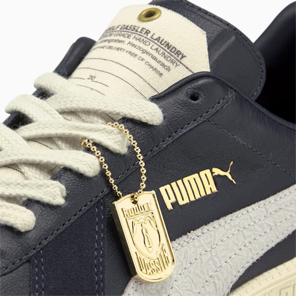 Puma se rudolf dassler sport hotsell