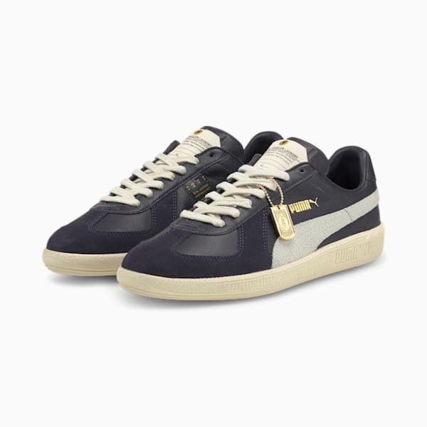 Army Trainer Rudolf Dassler Trainers | PUMA