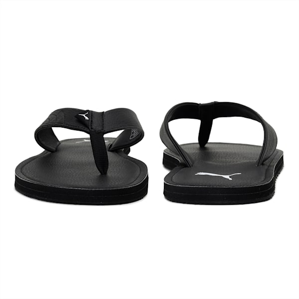 puma fizz idp flip flops