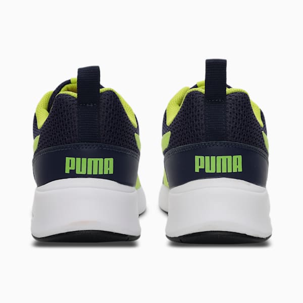 PUMA Humble Men's Shoes PUMA