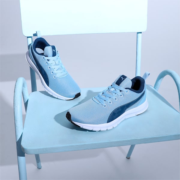Puma sneakers womens 2019 top