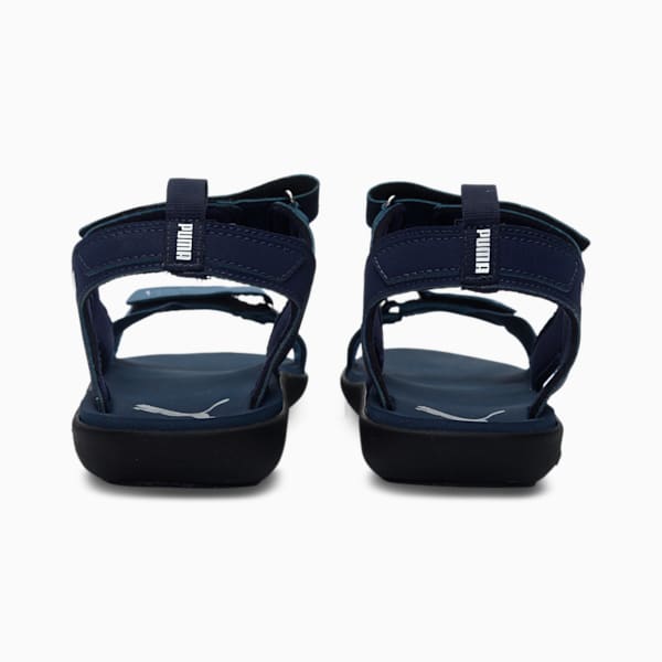 Puma idp sandals deals
