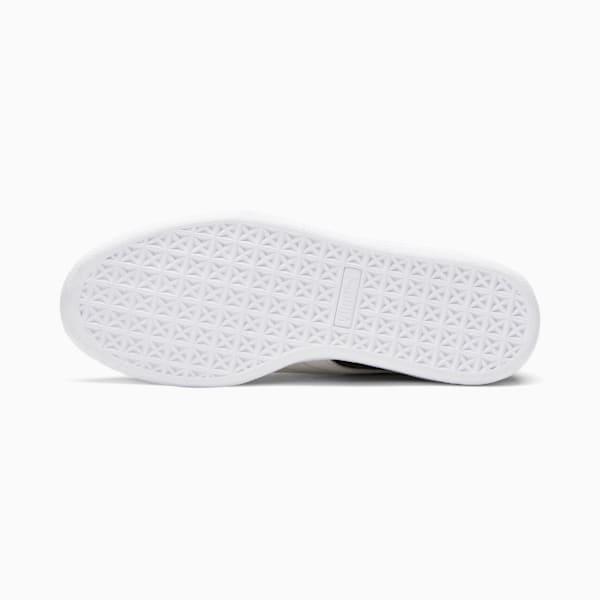 Suede Classic XXI Women s Sneakers PUMA