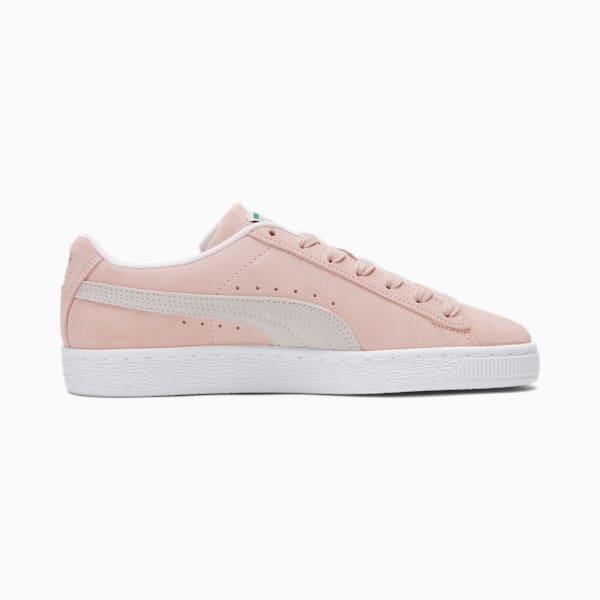 Suede Classic XXI Women's Sneakers | PUMA