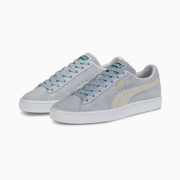 Suede Classic XXI Women's Sneakers | PUMA