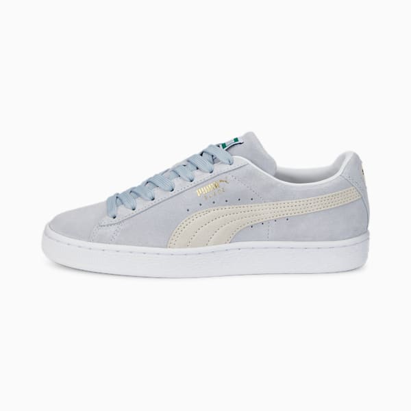 Schuh puma suede shop