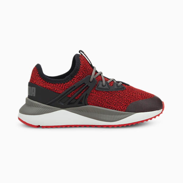 Knit puma shop