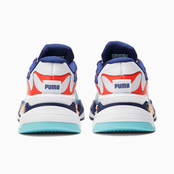 RS-Fast Courtside Sneakers JR | PUMA
