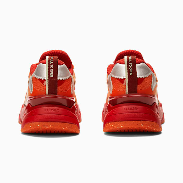 Tigerlily shoes deals