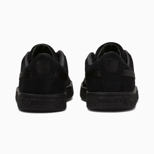 Puma suede classic lfs sale