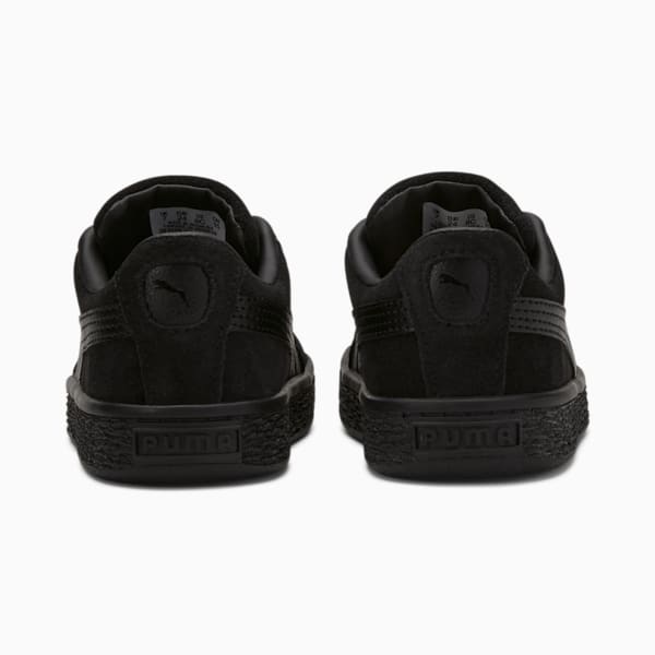 Toddler pumas shop