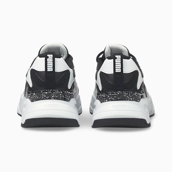 RS-Fast Bubble Trainers | PUMA