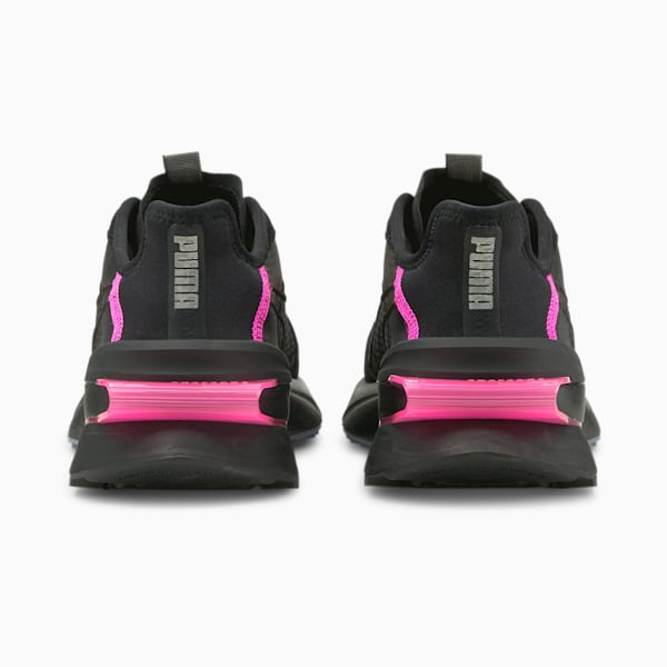 puma op 1 pwrframe review