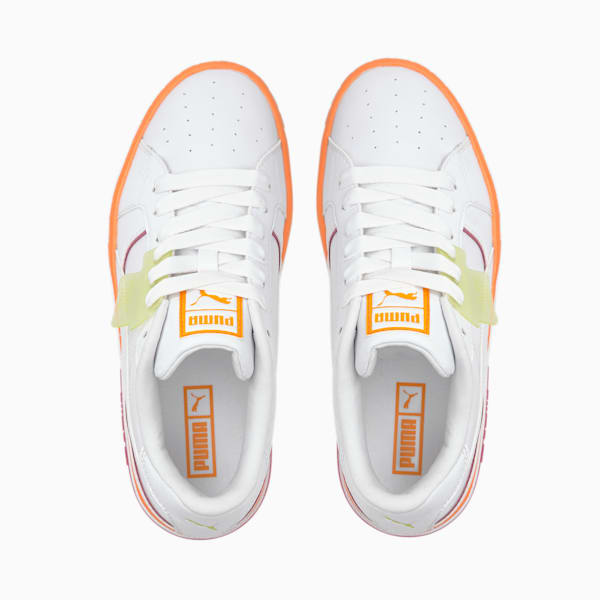 Cali Star City Lights Women s Sneakers PUMA