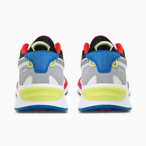rs z bp unisex sneakers
